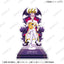 [PREORDER] Welcome to Demon School / Mairimashita Iruma-kun 6th Anniversary Acrylic Stands
