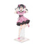 [PREORDER] Kotori Minami Birthday Cafe 2025 u's Love Live Acrylic Stands