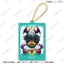 [PREORDER] Welcome to Demon School / Mairimashita Iruma-kun 6th Anniversary Acrylic Keychains