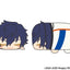 [PREORDER] Ensemble Stars Mochimochi Mascots Vol 8