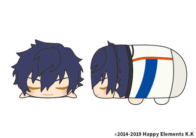 [PREORDER] Ensemble Stars Mochimochi Mascots Vol 8