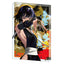 [PREORDER]  BLEACH×LAM -Soul Art Showcase Acrylic Blocks