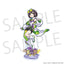 [PREORDER] Project Sekai Connect Live Parallel Paaaarty Acrylic Stands