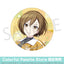 [PREORDER] Project Sekai Glitter Can Badge Illustration Collection vol. 55 B
