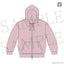 [PREORDER] Project Sekai 6th Live Crossing Hoodies