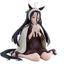 [FIGURE BACKORDER] Manhattan Cafe Umamusume: Pretty Derby Beginning of a New Era Relax time Figure