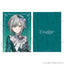 [PREORDER] Project Sekai 6th Live Crossing Clear Files