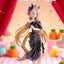 [FIGURE BACKORDER] Orfevre Umamusume: Pretty Derby Trio-Try-iT Figure