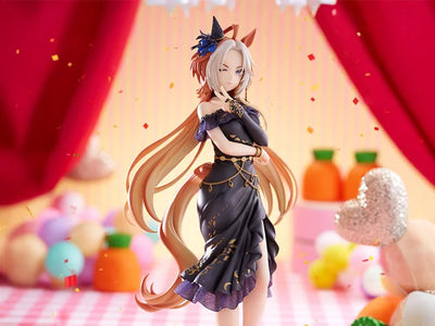 [FIGURE BACKORDER] Orfevre Umamusume: Pretty Derby Trio-Try-iT Figure