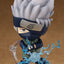 Naruto Shippuden Nendoroid 724 Kakashi Hatake