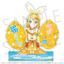 [PREORDER] Project Sekai April Fools' Day Acrylic Stands