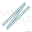 [PREORDER] Project Sekai 6th Live Crossing Ribbons