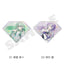 [PREORDER] Project Sekai 5th Anniversary Thanksgiving Acrylic Blocks