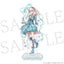 [PREORDER] Project Sekai 6th Live Crossing Acrylic Stands