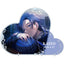 [PREORDER] [ICHIBAN KUJI] KAITO Project Sekai Birthday Gift Series 2025 Flower Celebration Ichiban Kuji