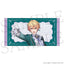 [PREORDER] Project Sekai 6th Live Crossing Towels