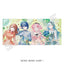 [PREORDER] Project Sekai 4th Anniversary Thanksgiving Unit Desk Mat