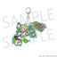 [PREORDER] Project Sekai Connect Live Parallel Paaaarty Acrylic Keychains