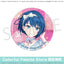 [PREORDER] Project Sekai Glitter Can Badge Illustration Collection vol. 59 C