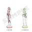 [PREORDER] Project Sekai 5th Anniversary Thanksgiving Acrylic Stands