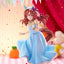 [FIGURE BACKORDER] Still in Love Umamusume: Pretty Derby Trio-Try-iT Figure