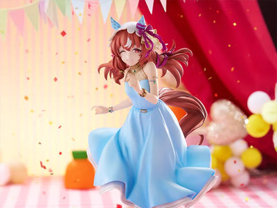 [FIGURE BACKORDER] Still in Love Umamusume: Pretty Derby Trio-Try-iT Figure