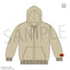 [PREORDER] Project Sekai 5th Live Frontier Hoodies
