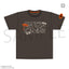 [PREORDER] Project Sekai 5th Live Frontier Tshirts