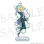 [PREORDER] Project Sekai 6th Live Crossing Acrylic Stands