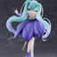 Vocaloid AMP+ Hatsune Miku (Birthday 2024 Ver.) Figure