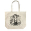 [PREORDER] Love Live Kotori Minami Birthday Cafe 2026 Dirndl ver. Tote Bags