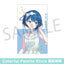 [PREORDER] Project Sekai ePick card series vol. 30 B