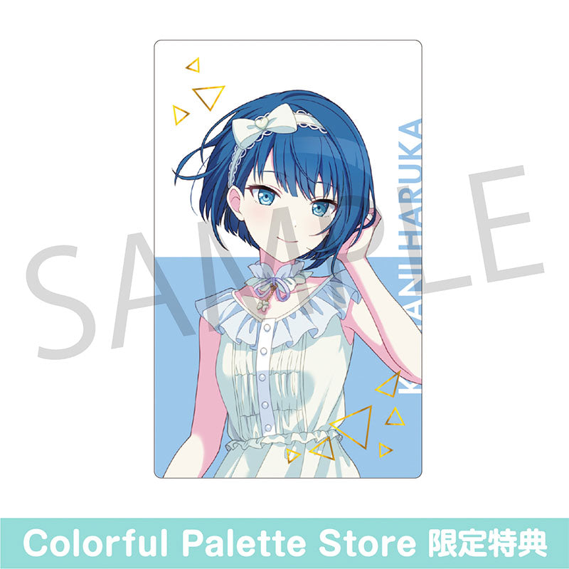 [PREORDER] Project Sekai ePick card series vol. 30 B
