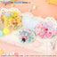 [PREORDER] Vocaloid CN Sweetie Mirror Keychains