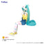 [FIGURE BACKORDER] Vocaloid Hatsune Miku (Lollipop Ver.) Noodle Stopper Figure