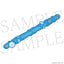 [PREORDER] Project Sekai 6th Live Crossing Rubber Bracelets