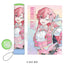 [PREORDER] Project Sekai 5th Anniversary Thanksgiving Penlight Keychain