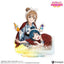 [PREORDER] Aqours Love Live UR Pair Acrylic Stands
