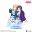 [PREORDER] u's Love Live UR Pair Acrylic Stands