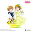 [PREORDER] u's Love Live UR Pair Acrylic Stands