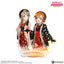 [PREORDER] u's Love Live UR Pair Acrylic Stands