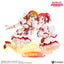 [PREORDER] u's Love Live UR Pair Acrylic Stands