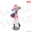 [PREORDER] Project Sekai 6th Live Crossing 3D Model Style Acrylic Stands