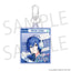 [PREORDER] Project Sekai Connect Live Creators Festa 2026 Acrylic Keychains