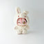 [PREORDER] Ensemble Stars Bunny Living Together Nui MELLOW DEAR US (2nd Edition)