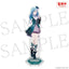 [PREORDER] Project Sekai 6th Live Crossing 3D Model Style Acrylic Stands