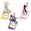 [PREORDER] [ICHIBAN KUJI] Mizuki Akiyama Project Sekai Birthday Gift Series 2025 Flower Celebration Ichiban Kuji