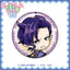 [PREORDER] [ICHIBAN KUJI] Welcome to Demon School! Iruma-kun ~Check Sailor Style~ Kuji