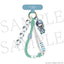[PREORDER] Project Sekai 6th Live Crossing Phone Straps