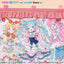 [PREORDER] Vocaloid CN Sweetie Fabric Tapestry